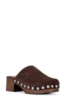 AZALEA WANG AZALEA WANG Walinda Clog