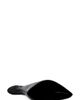 AZALEA WANG AZALEA WANG Wardell Faux Leather Over the Knee Boot - 3