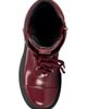 AZALEA WANG AZALEA WANG Wednesday Faux Leather Boot - 3