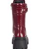AZALEA WANG AZALEA WANG Wednesday Faux Leather Boot - 5