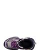 AZALEA WANG AZALEA WANG Yvonne High Top Sneaker - 3