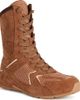 AZALEA WANG AZALEA WANG Zara High Top Sneaker - 1