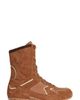 AZALEA WANG AZALEA WANG Zara High Top Sneaker - 2
