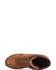 AZALEA WANG AZALEA WANG Zara High Top Sneaker - 3
