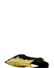 AZALEA WANG AZALEA WANG Zarae Pointed Toe Sandal - 3