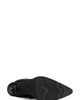 AZALEA WANG AZALEA WANG Zayd Lace-Up Tall Boot - 4