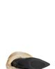 AZALEA WANG AZALEA WANG Zenthra Faux Fur Tall Boot - 4