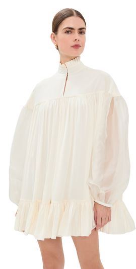 Sho Dress