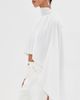 Azeeza Azeeza Ishara Top White - 4