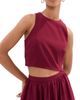 Azeeza Azeeza Lina Top Wine - 1