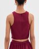 Azeeza Azeeza Lina Top Wine - 3