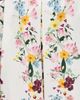 Azeeza Azeeza Sheridan Pleated Skirt Garden - 6
