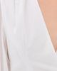Azeeza Azeeza Willow Top White - 6