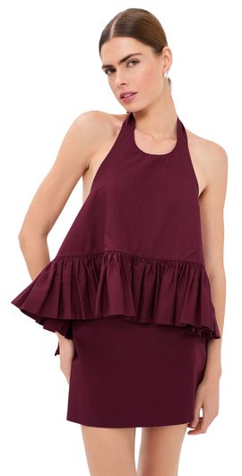 Azeeza Azeeza Winston Top Wine