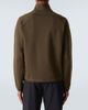 Aztech Mountain Aztech Mountain Aztech fleece half-zip sweater - 4