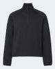 Aztech Mountain Aztech Mountain Aztech fleece ski sweater - 1