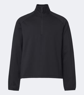 Aztech Mountain Aztech Mountain Aztech fleece ski sweater