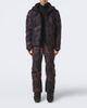 Aztech Mountain Aztech Mountain Aztech fleece ski sweater - 2