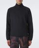 Aztech Mountain Aztech Mountain Aztech fleece ski sweater - 3