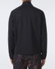 Aztech Mountain Aztech Mountain Aztech fleece ski sweater - 4