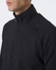 Aztech Mountain Aztech Mountain Aztech fleece ski sweater - 5