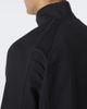 Aztech Mountain Aztech Mountain Aztech fleece ski sweater - 6