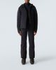 Aztech Mountain Aztech Mountain Aztech fleece zip-up ski top - 2
