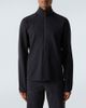 Aztech Mountain Aztech Mountain Aztech fleece zip-up ski top - 3