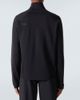 Aztech Mountain Aztech Mountain Aztech fleece zip-up ski top - 4