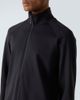 Aztech Mountain Aztech Mountain Aztech fleece zip-up ski top - 5