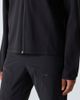 Aztech Mountain Aztech Mountain Aztech fleece zip-up ski top - 6
