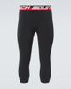 Aztech Mountain Aztech Mountain Aztech Next To Skin leggings - 1