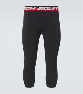 Aztech Mountain Aztech Mountain Aztech Next To Skin leggings