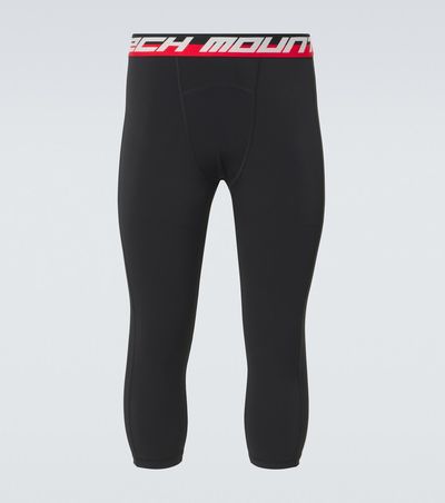Aztech Mountain Aztech Mountain Aztech Next To Skin leggings