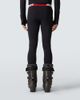 Aztech Mountain Aztech Mountain Aztech Next To Skin leggings - 4
