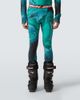 Aztech Mountain Aztech Mountain Aztech Next To Skin printed leggings - 3