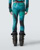 Aztech Mountain Aztech Mountain Aztech Next To Skin printed leggings - 4