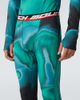 Aztech Mountain Aztech Mountain Aztech Next To Skin printed leggings - 5
