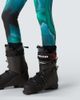 Aztech Mountain Aztech Mountain Aztech Next To Skin printed leggings - 6