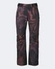Aztech Mountain Aztech Mountain Aztech printed ski pants - 1