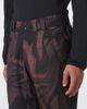 Aztech Mountain Aztech Mountain Aztech printed ski pants - 5