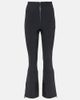 Aztech Mountain Aztech Mountain Bella flared soft shell ski pants - 1
