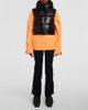 Aztech Mountain Aztech Mountain Bella flared soft shell ski pants - 2