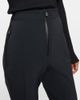 Aztech Mountain Aztech Mountain Bella flared soft shell ski pants - 4