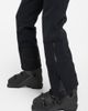 Aztech Mountain Aztech Mountain Bella flared soft shell ski pants - 5