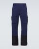 Aztech Mountain Aztech Mountain Hayden 3L reversible ski pants - 1