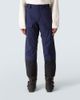 Aztech Mountain Aztech Mountain Hayden 3L reversible ski pants - 3