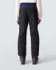 Aztech Mountain Aztech Mountain Hayden 3L reversible ski pants - 4
