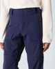Aztech Mountain Aztech Mountain Hayden 3L reversible ski pants - 5