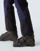 Aztech Mountain Aztech Mountain Hayden 3L reversible ski pants - 6